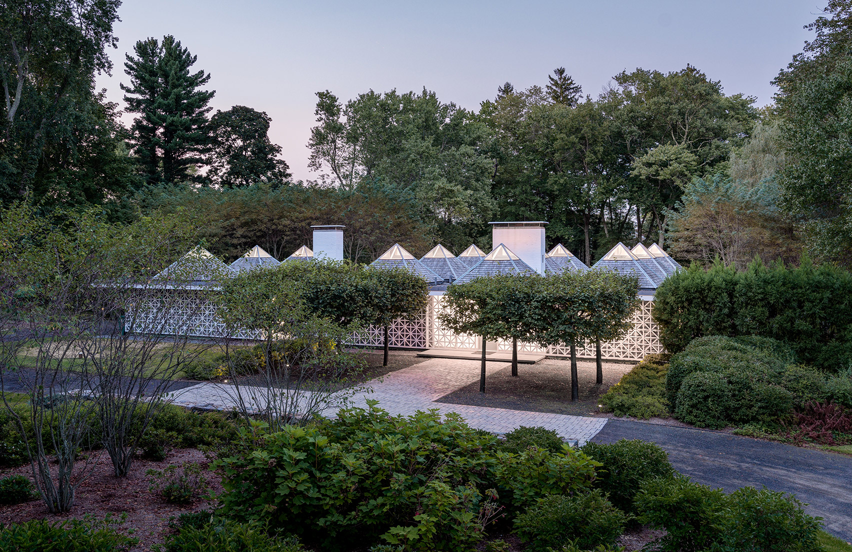 AU_3_11_22_Celanese_shot_35a