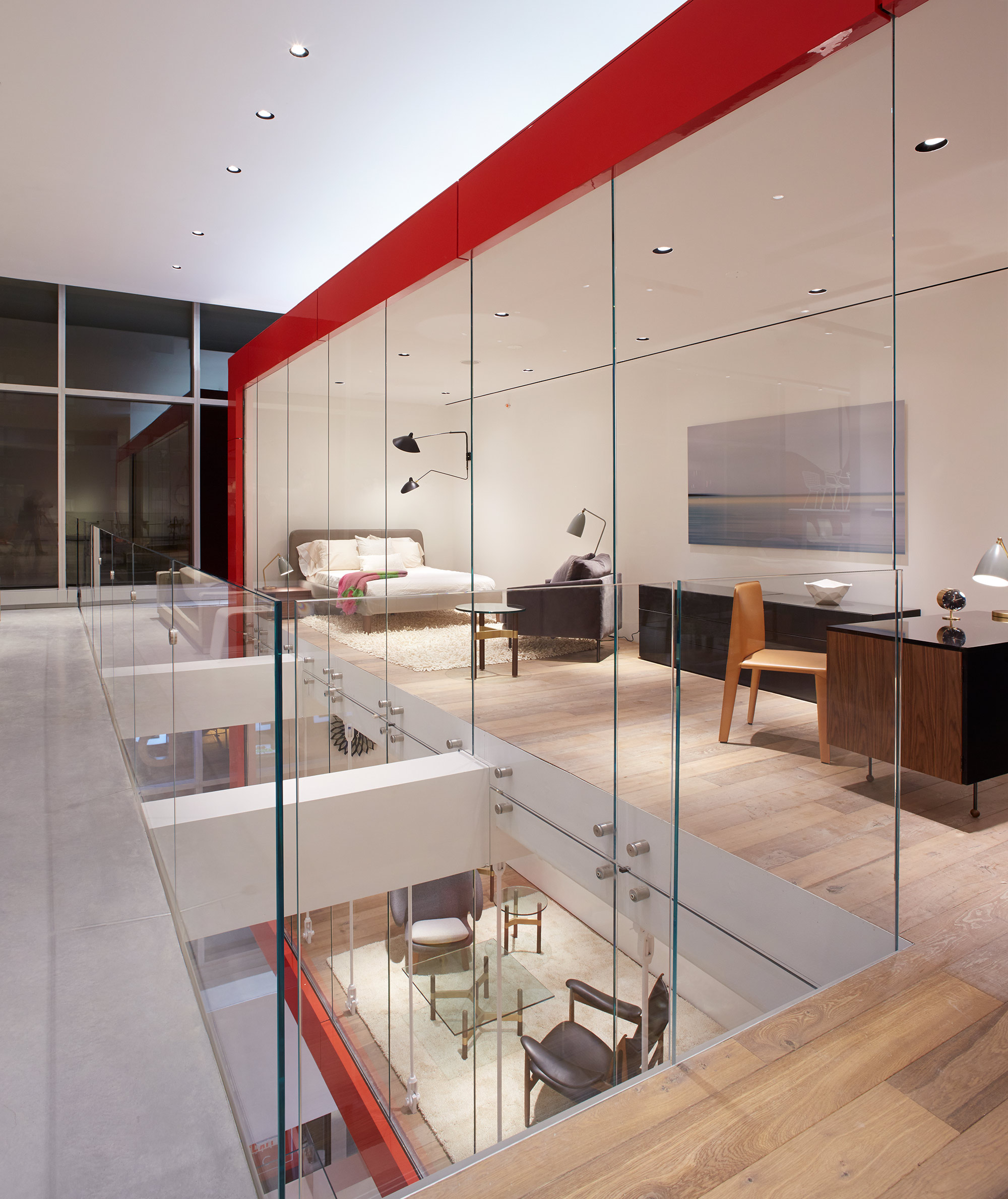 DWR_2_20_2014_shot_2