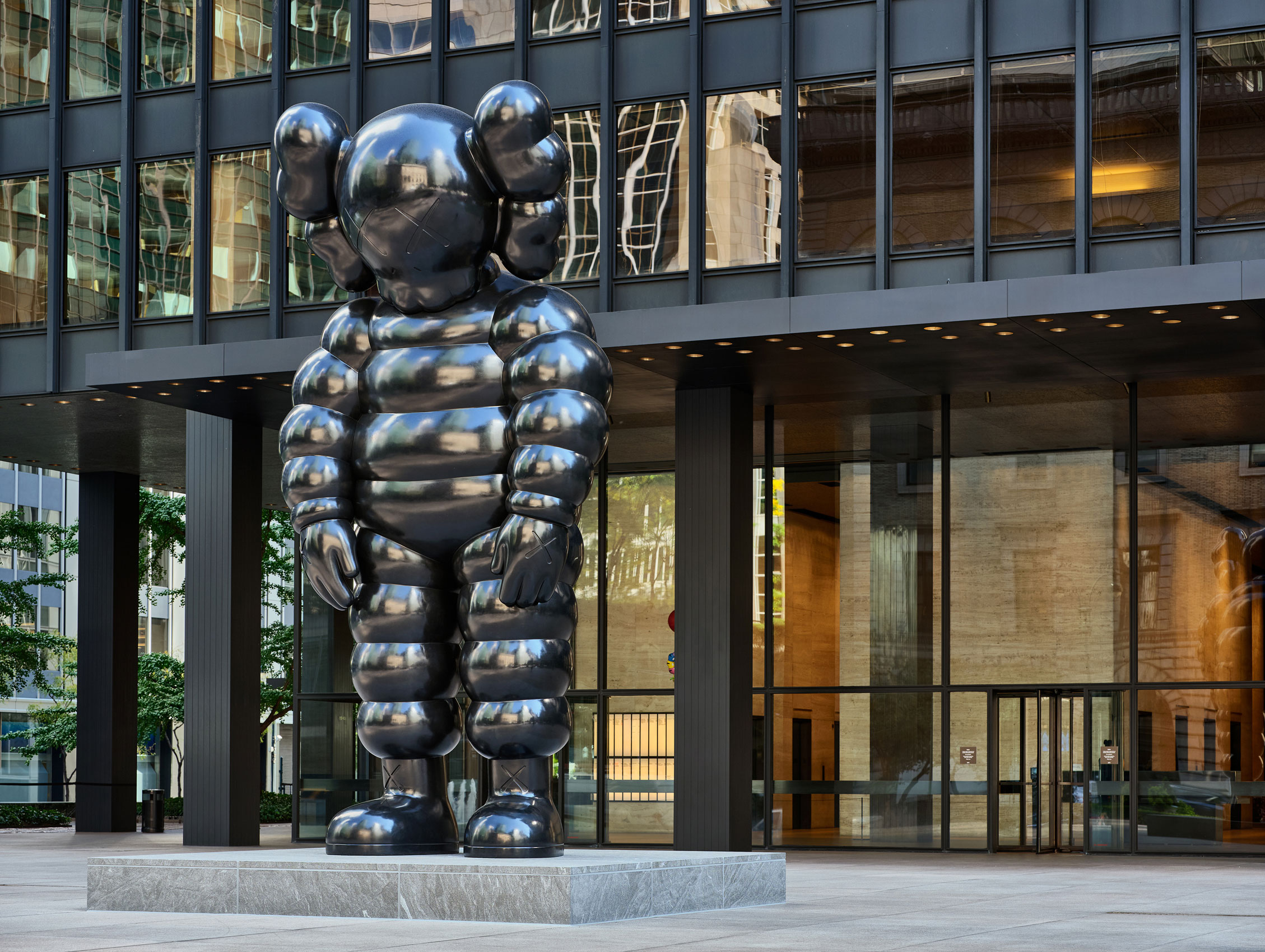Kaws_10_9_2020_shot_16