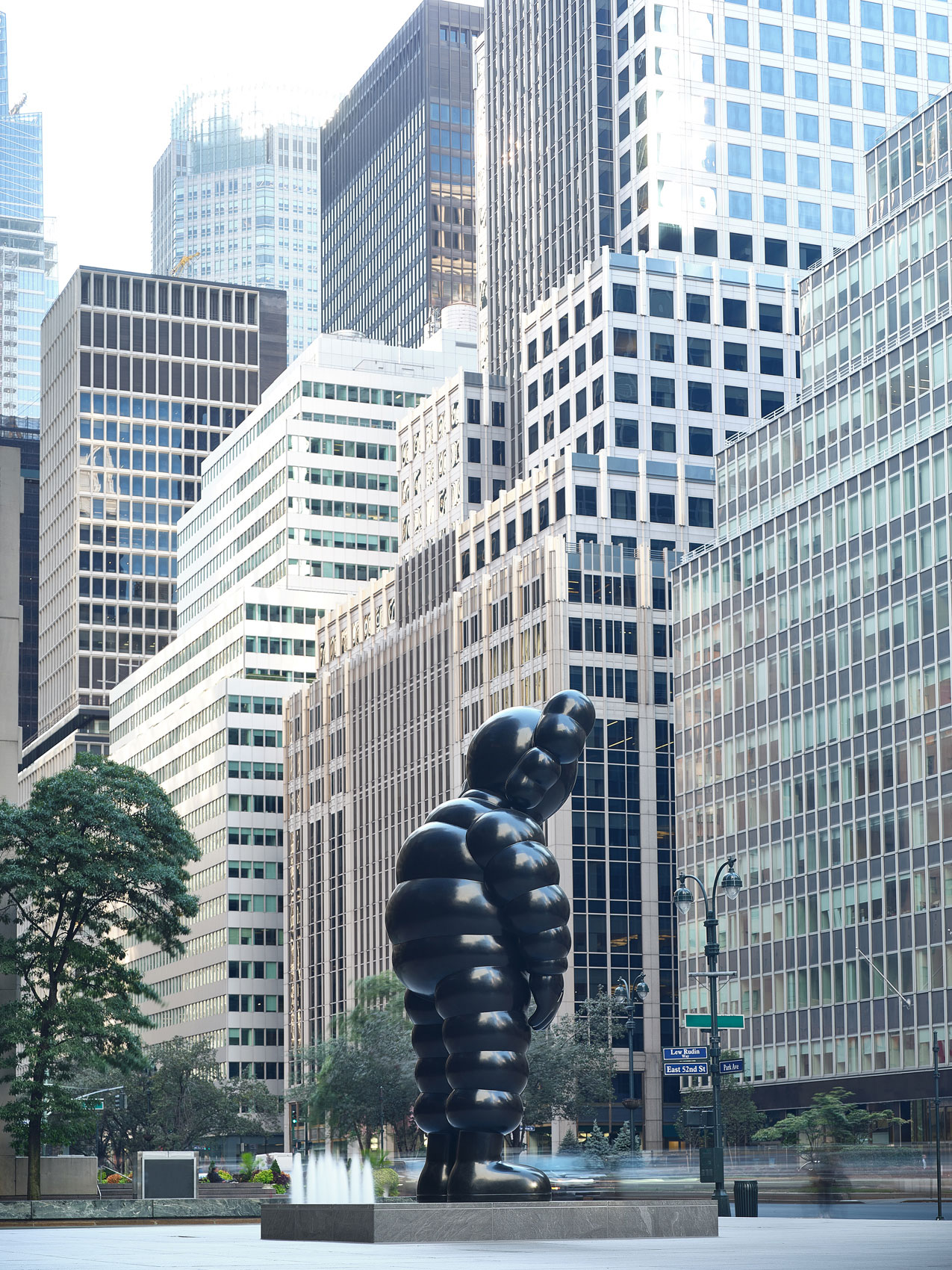 Kaws_10_9_2020_shot_24v2