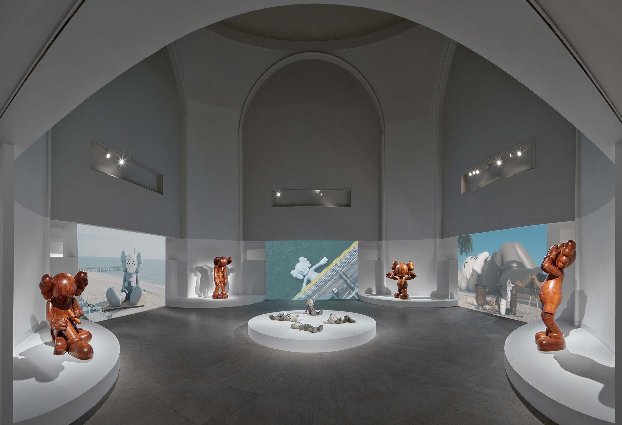 Kaws_2_16_2021_0742-copy